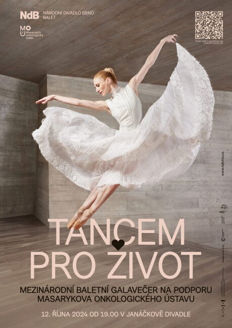 tancem-pro-zivot-2024